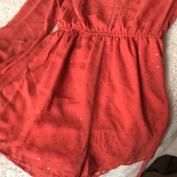 Romper - Picture 5 of 5